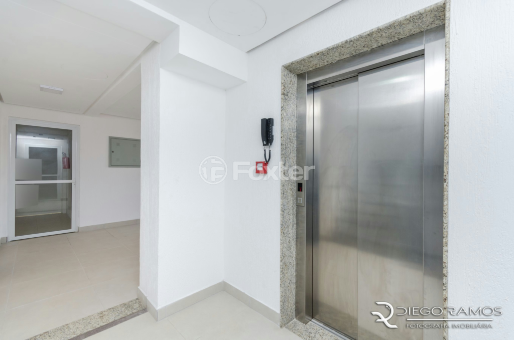 Cobertura à venda com 2 quartos, 166m² - Foto 49