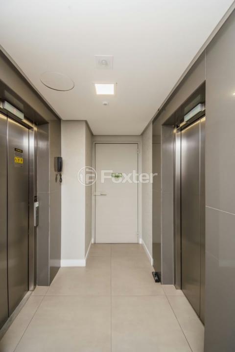 Apartamento à venda com 2 quartos, 69m² - Foto 19