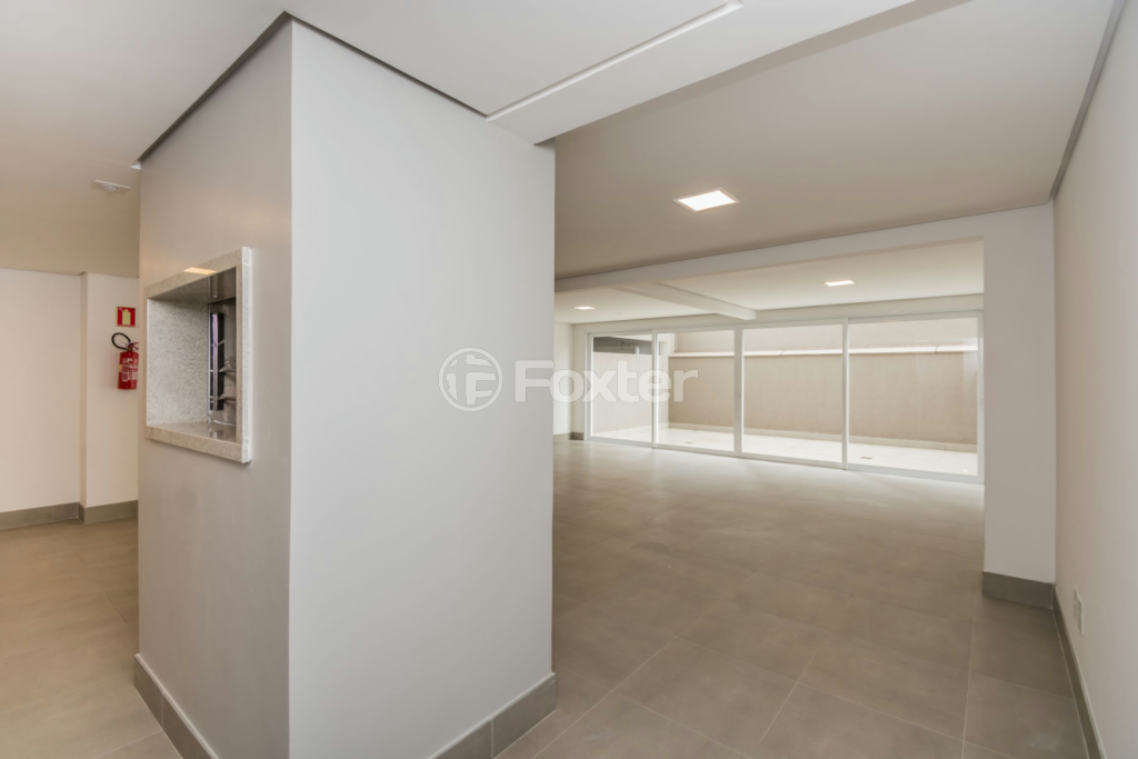 Apartamento à venda com 2 quartos, 69m² - Foto 20