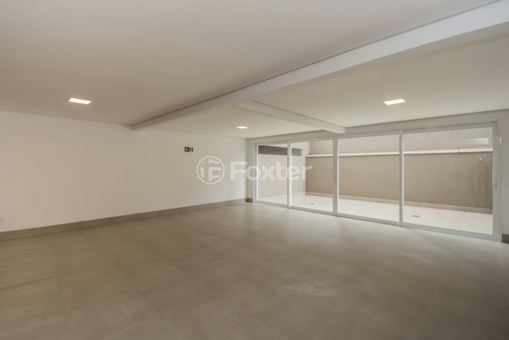 Apartamento à venda com 2 quartos, 69m² - Foto 21