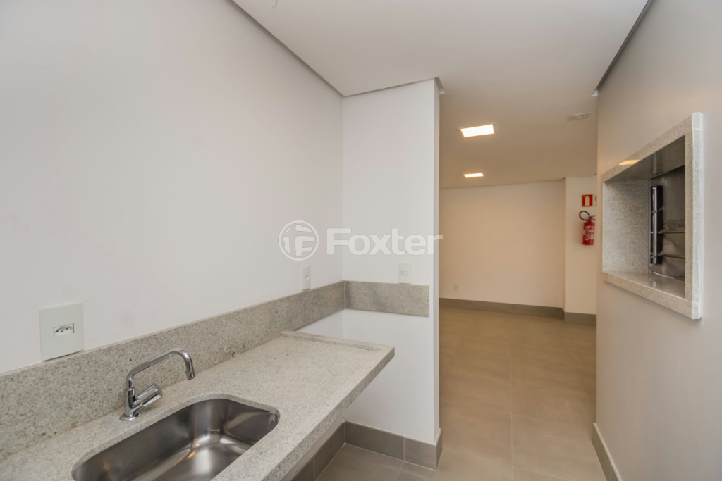 Apartamento à venda com 2 quartos, 69m² - Foto 23