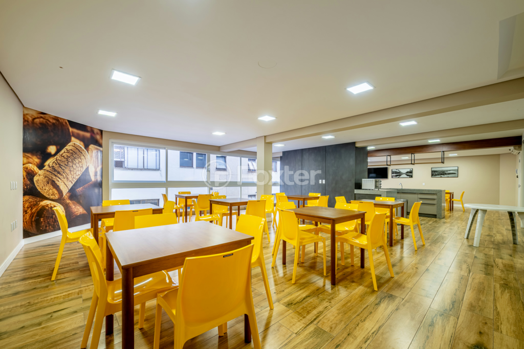 Cobertura à venda com 3 quartos, 265m² - Foto 66
