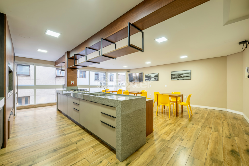 Cobertura à venda com 3 quartos, 265m² - Foto 61