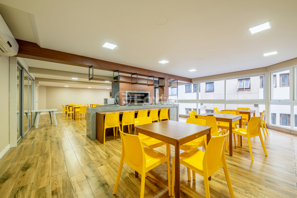 Cobertura à venda com 3 quartos, 265m² - Foto 62