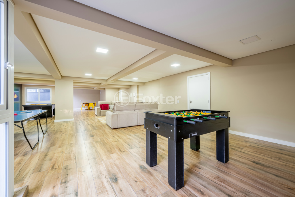 Cobertura à venda com 3 quartos, 265m² - Foto 68