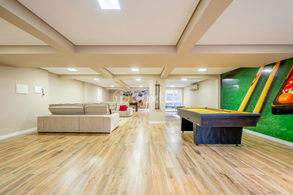 Cobertura à venda com 3 quartos, 265m² - Foto 67