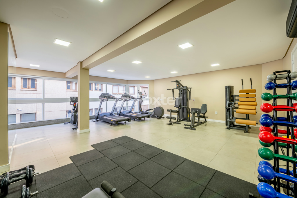 Cobertura à venda com 3 quartos, 265m² - Foto 69