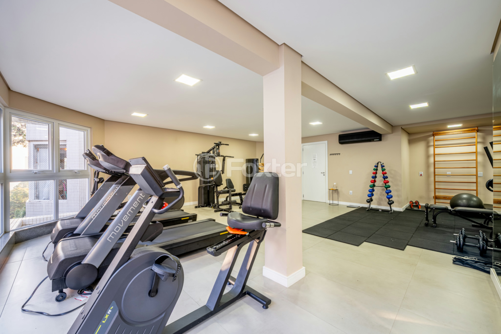 Cobertura à venda com 3 quartos, 265m² - Foto 63