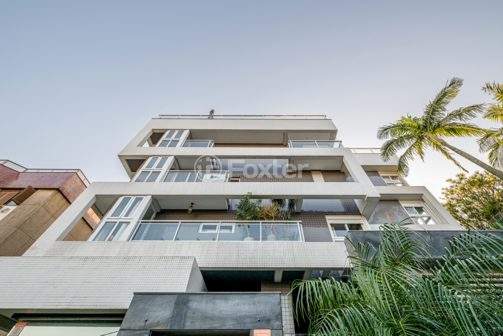 Cobertura à venda com 3 quartos, 265m² - Foto 72