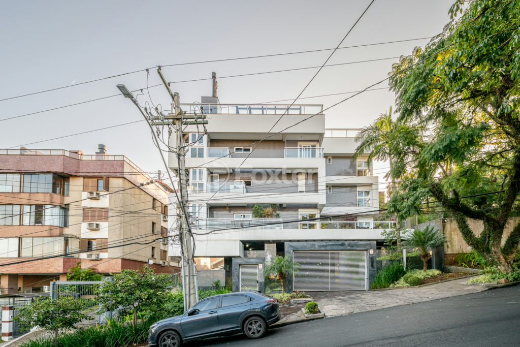 Cobertura à venda com 3 quartos, 265m² - Foto 71