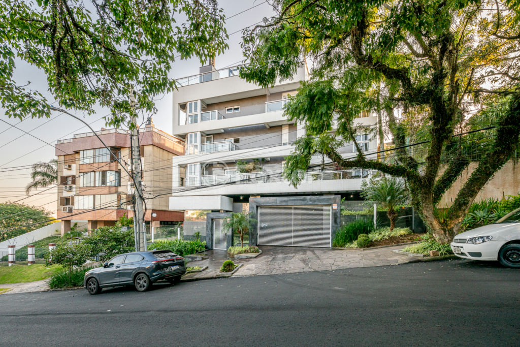 Cobertura à venda com 3 quartos, 265m² - Foto 64