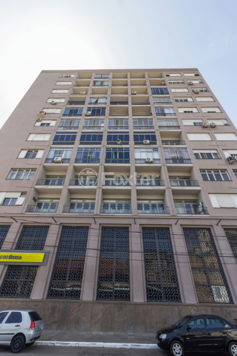 Apartamento à venda com 3 quartos, 105m² - Foto 14