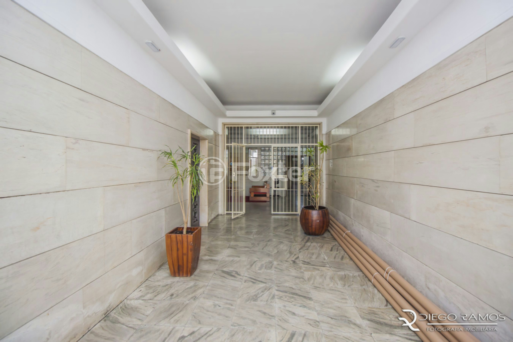 Apartamento à venda com 3 quartos, 105m² - Foto 18