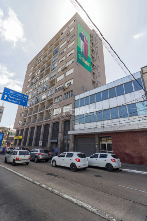 Apartamento à venda com 3 quartos, 105m² - Foto 15