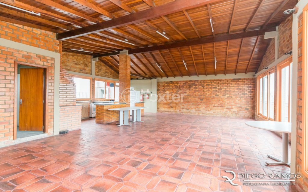 Apartamento à venda com 3 quartos, 105m² - Foto 20
