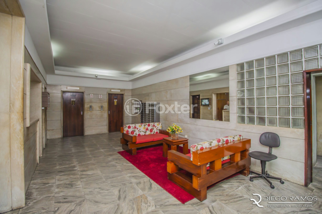 Apartamento à venda com 3 quartos, 105m² - Foto 19