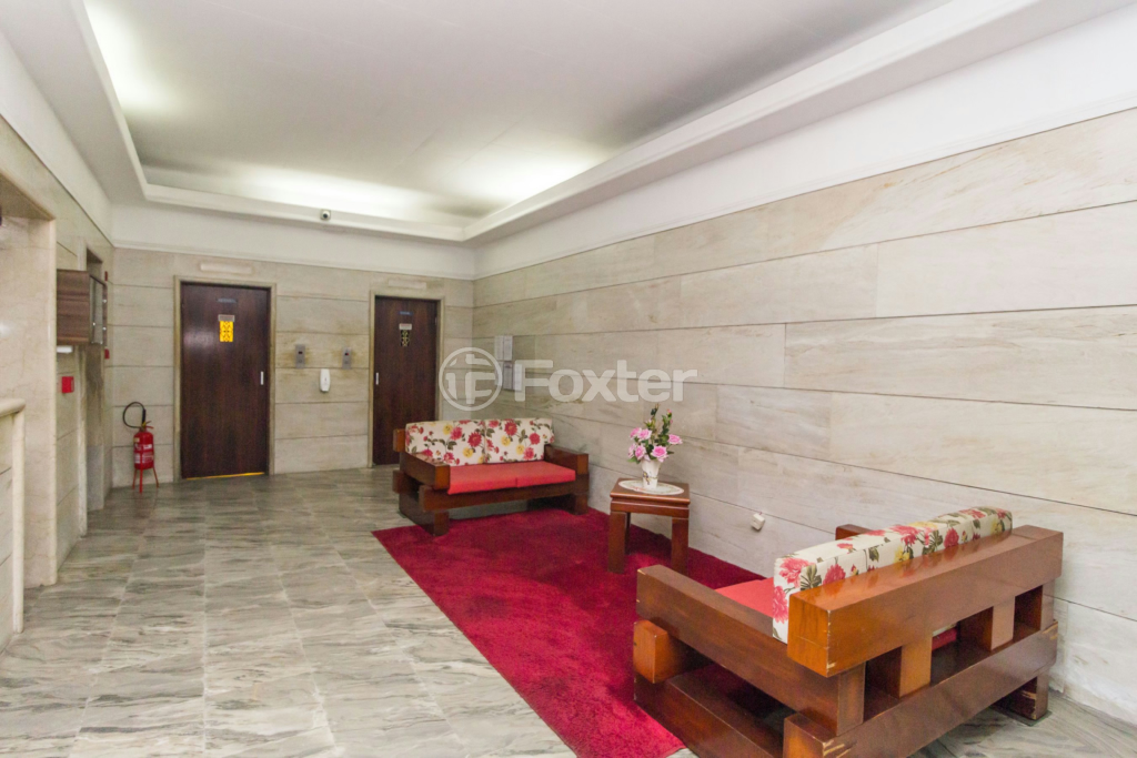 Apartamento à venda com 3 quartos, 105m² - Foto 21