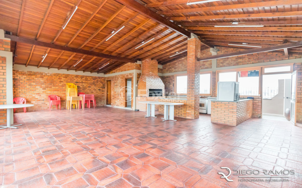 Apartamento à venda com 3 quartos, 105m² - Foto 22