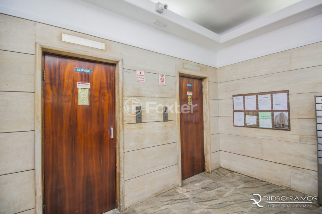Apartamento à venda com 3 quartos, 105m² - Foto 26