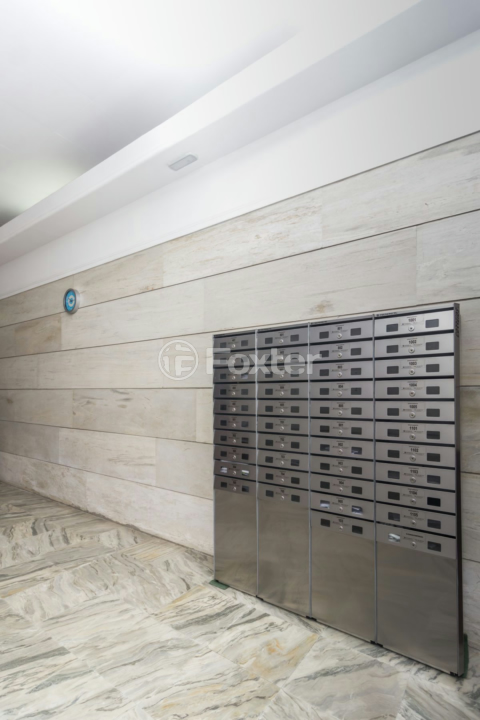 Apartamento à venda com 3 quartos, 105m² - Foto 16