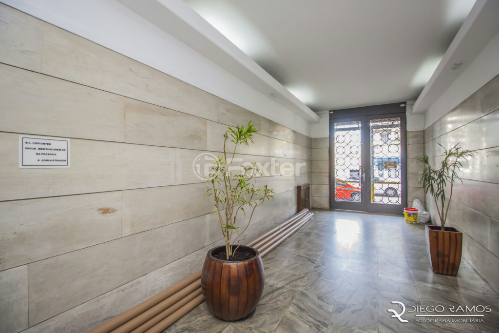 Apartamento à venda com 3 quartos, 105m² - Foto 17