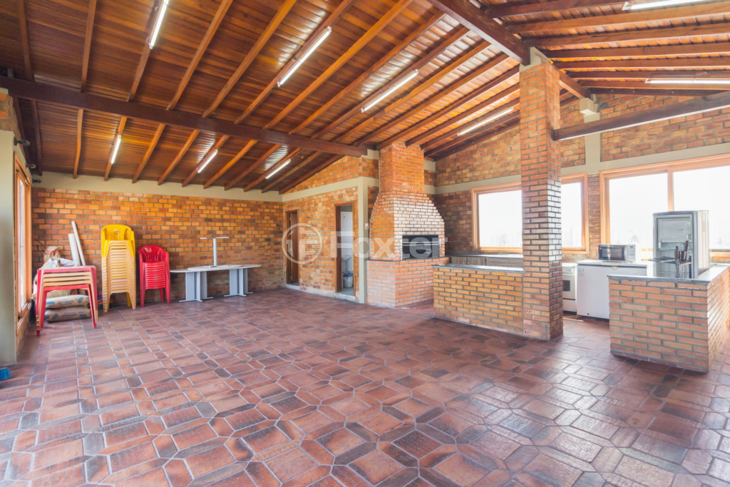 Apartamento à venda com 3 quartos, 105m² - Foto 27