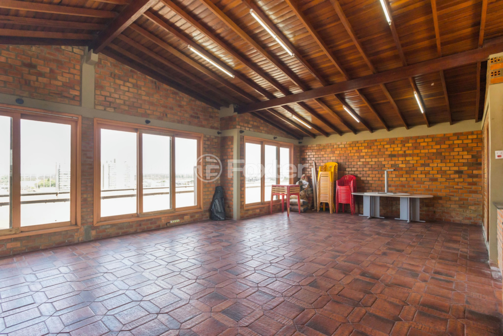 Apartamento à venda com 3 quartos, 105m² - Foto 28