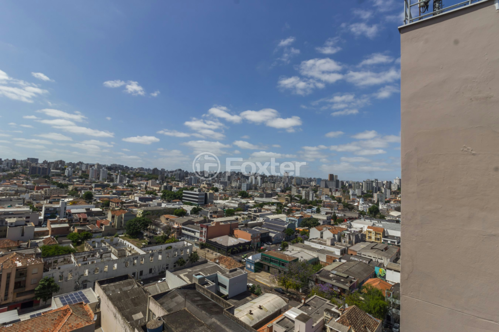 Apartamento à venda com 3 quartos, 105m² - Foto 29