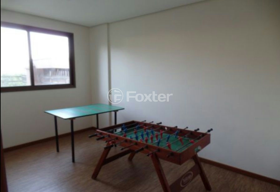 Apartamento à venda com 2 quartos, 73m² - Foto 14