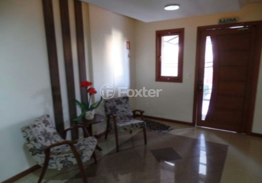 Apartamento à venda com 2 quartos, 73m² - Foto 13