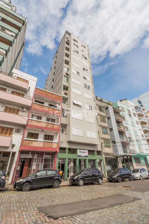 Apartamento à venda com 3 quartos, 86m² - Foto 11