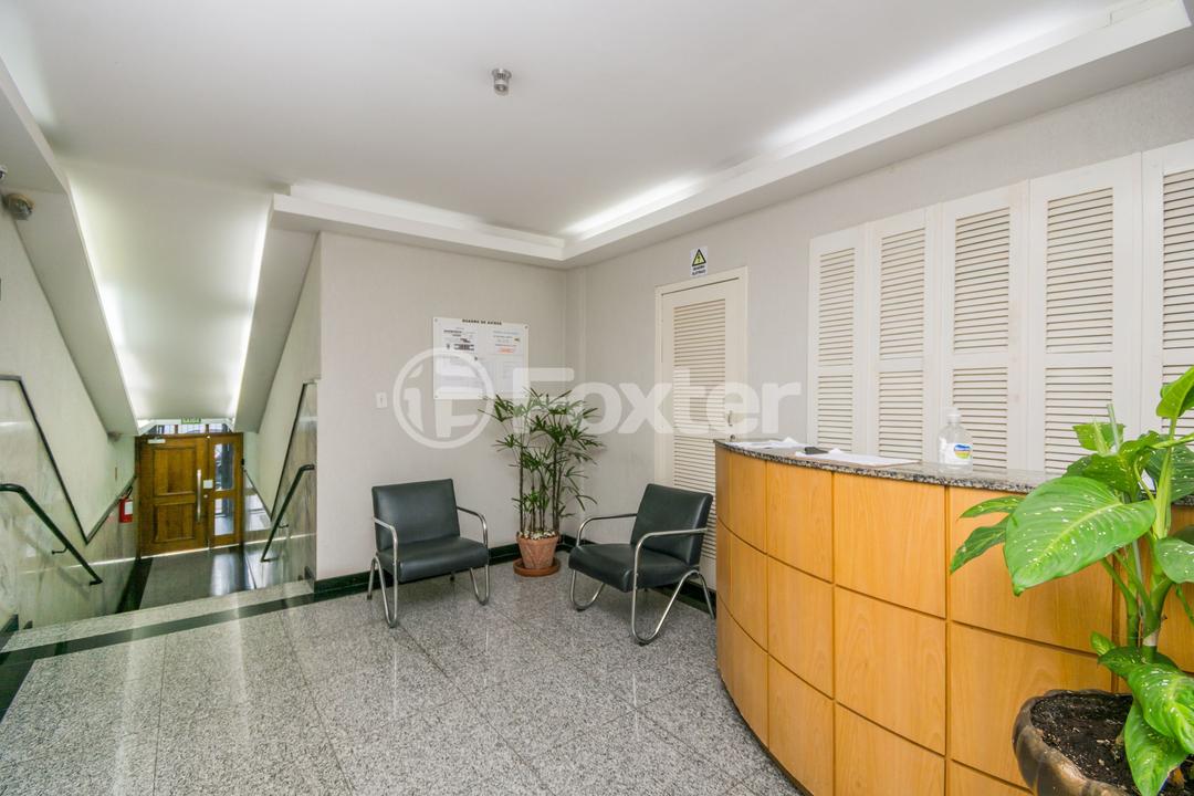 Apartamento à venda com 3 quartos, 86m² - Foto 15