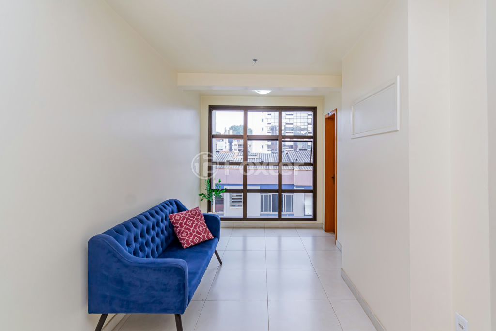 Conjunto Comercial-Sala à venda, 28m² - Foto 7