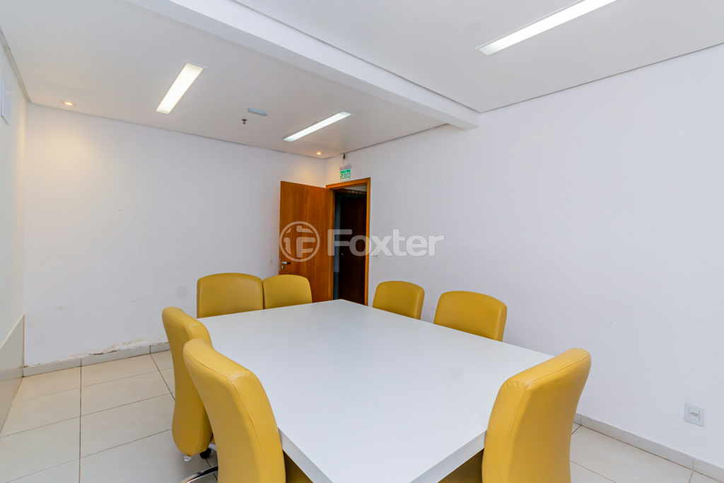 Conjunto Comercial-Sala à venda, 28m² - Foto 23
