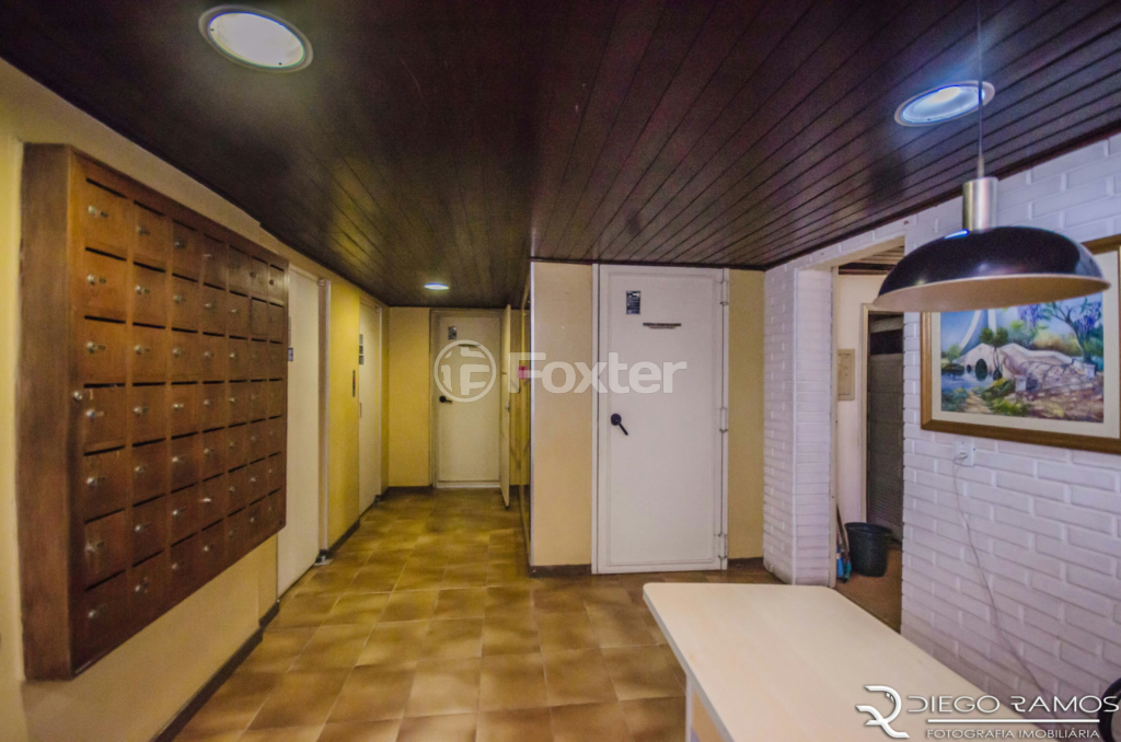 Apartamento à venda com 2 quartos, 63m² - Foto 18