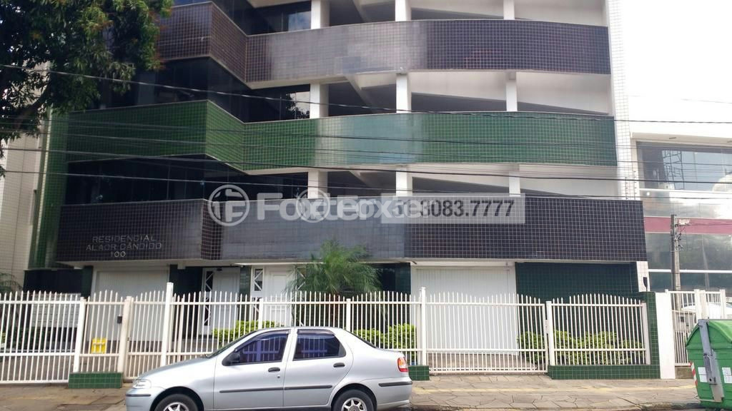 Cobertura à venda com 4 quartos, 153m² - Foto 25