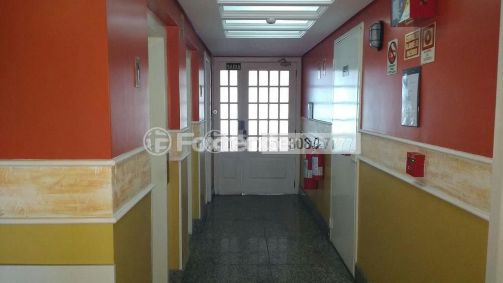 Cobertura à venda com 4 quartos, 153m² - Foto 28