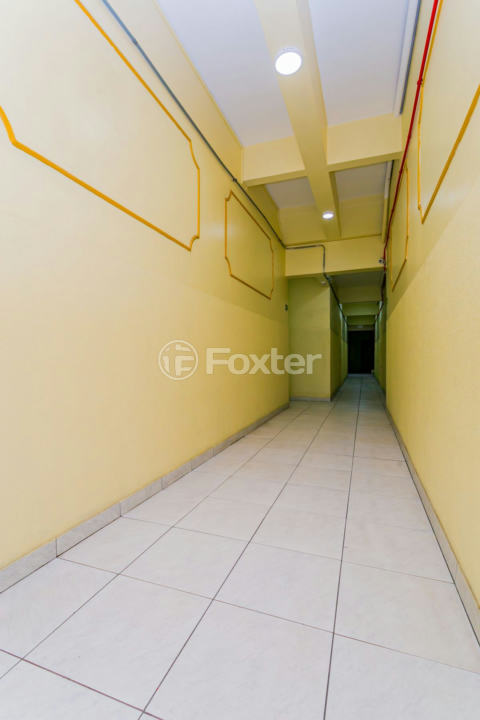 Apartamento à venda com 2 quartos, 65m² - Foto 20