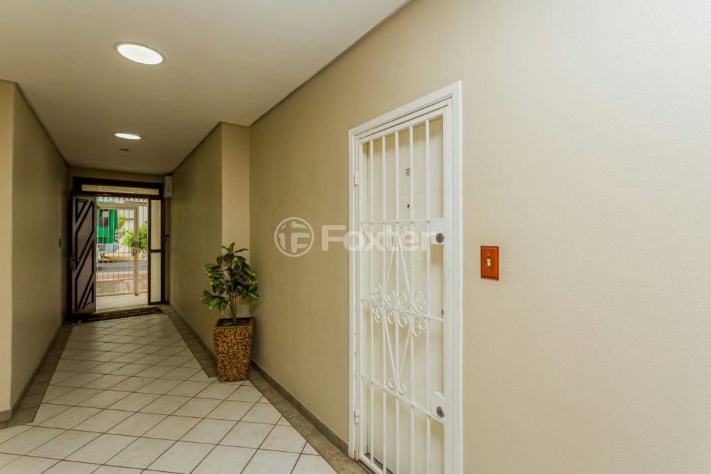 Apartamento à venda com 2 quartos, 83m² - Foto 14