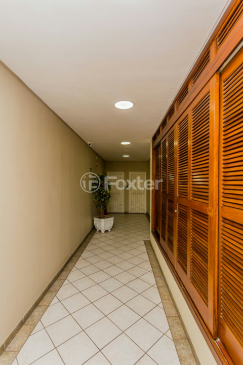 Apartamento à venda com 2 quartos, 83m² - Foto 16