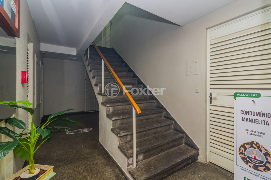 Cobertura à venda com 3 quartos, 153m² - Foto 37