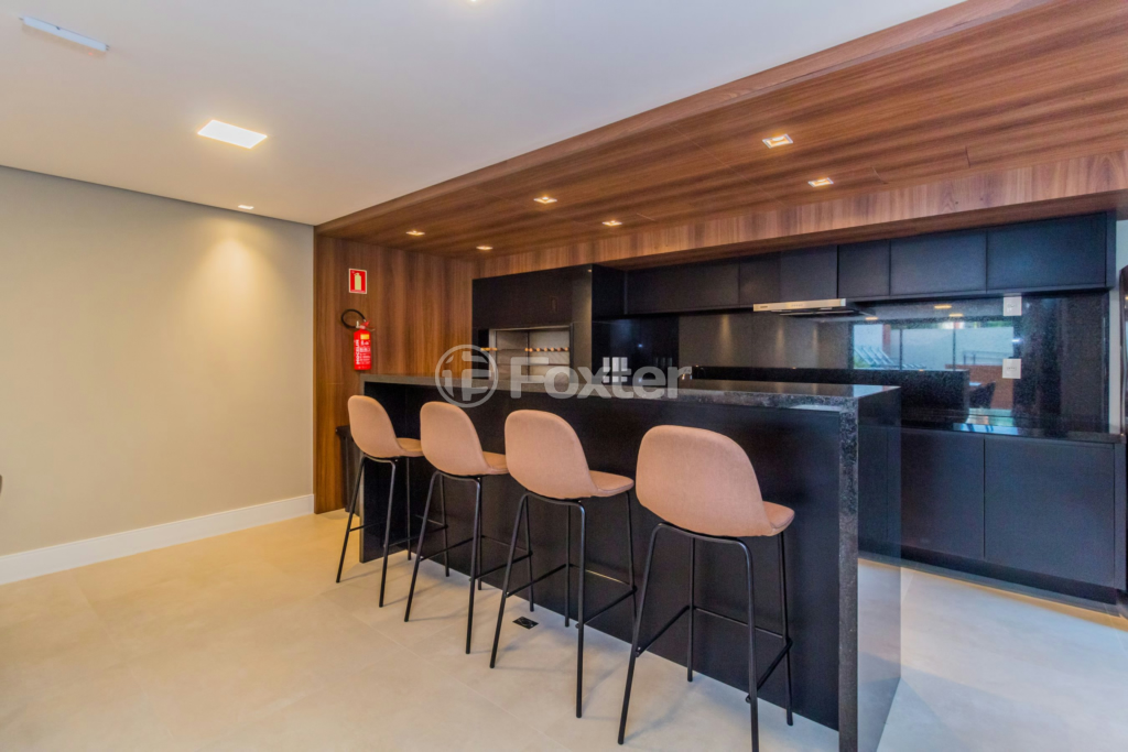 Apartamento à venda com 3 quartos, 185m² - Foto 29