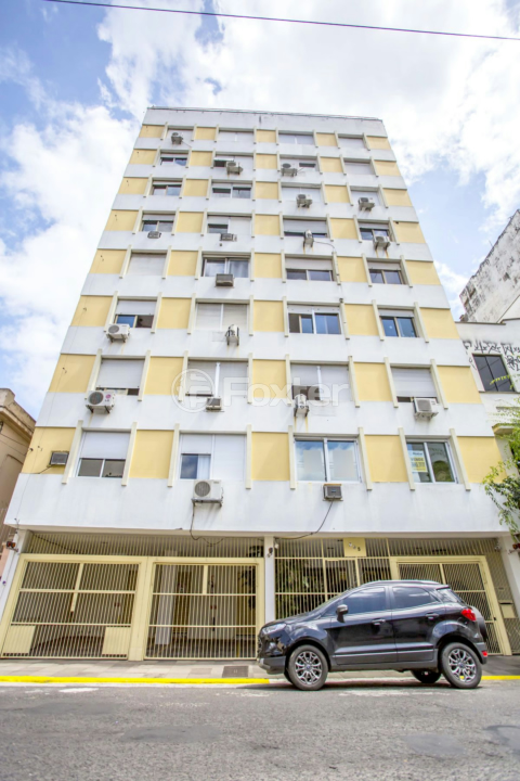 Apartamento à venda com 2 quartos, 73m² - Foto 16