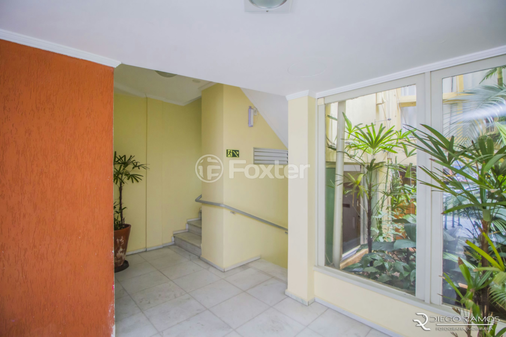 Apartamento à venda com 2 quartos, 73m² - Foto 18