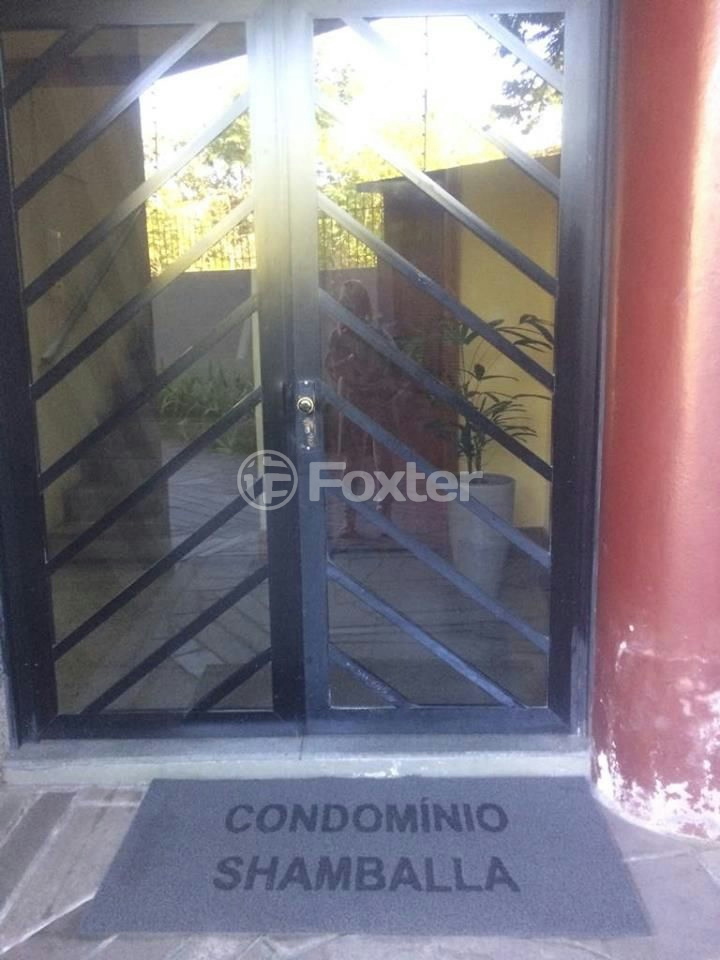 Conjunto Comercial-Sala à venda, 48m² - Foto 10