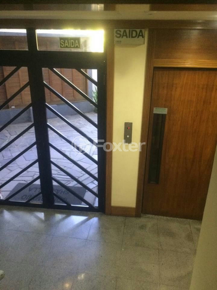 Conjunto Comercial-Sala à venda, 48m² - Foto 12