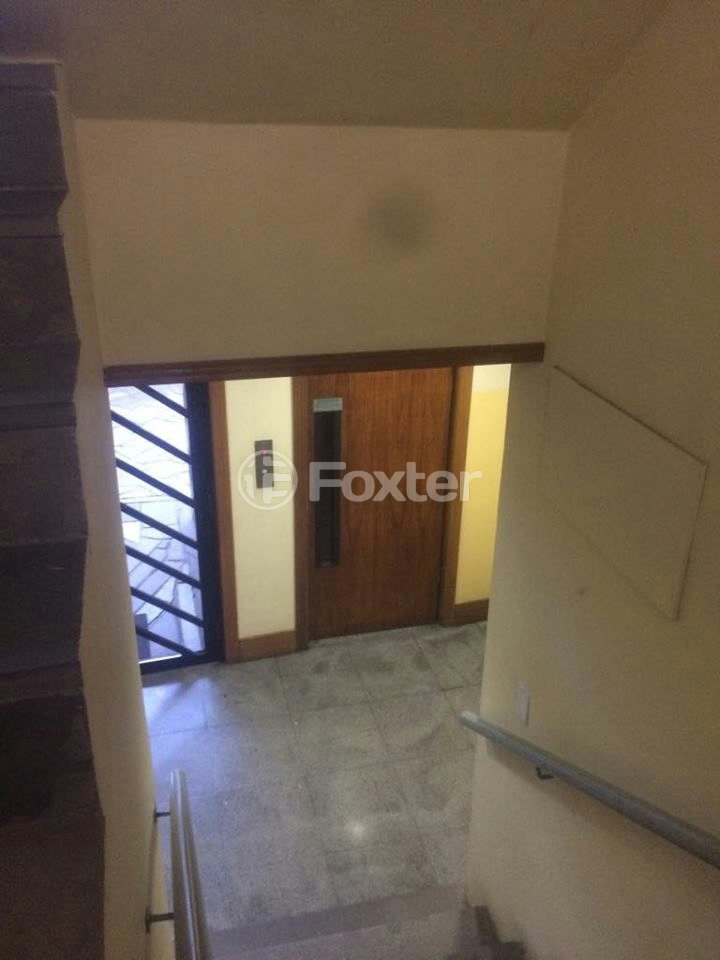 Conjunto Comercial-Sala à venda, 48m² - Foto 11