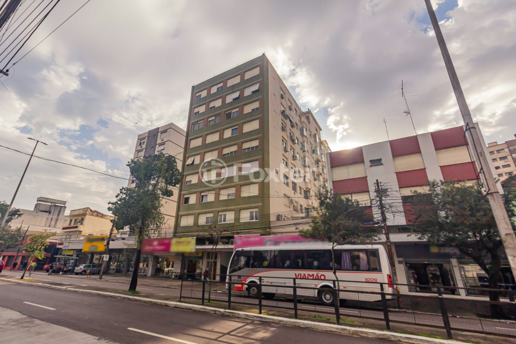 Apartamento à venda com 3 quartos, 91m² - Foto 49
