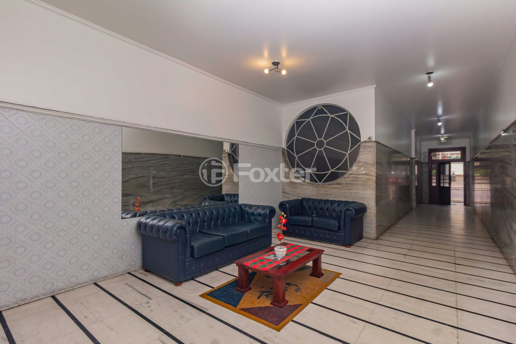 Apartamento à venda com 3 quartos, 91m² - Foto 47
