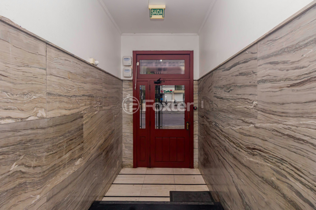 Apartamento à venda com 3 quartos, 91m² - Foto 46